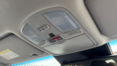 Hyundai KONA 150kW Premium 64kWh 5dr Auto Electric Hatchback